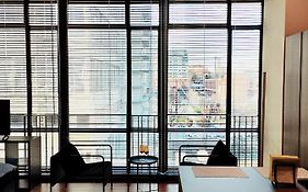 Loft 3 Business